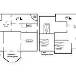 Albina - 4-5km From The Sea By Interhome
