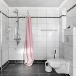 Vakantiehuis Albina - 4-5km From The Sea By Interhome Kongsmark