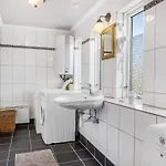 Vakantiehuis Albina - 4-5km From The Sea By Interhome Kongsmark
