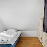 Albina - 4-5km From The Sea By Interhome *