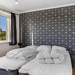 Albina - 4-5km From The Sea By Interhome *