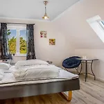 Vakantiehuis Albina - 4-5km From The Sea By Interhome *