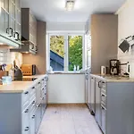 Albina - 4-5km From The Sea By Interhome Vakantiehuis