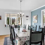 Albina - 4-5km From The Sea By Interhome Vakantiehuis *