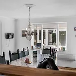 Vakantiehuis Albina - 4-5km From The Sea By Interhome