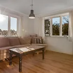 Albina - 4-5km From The Sea By Interhome Kongsmark