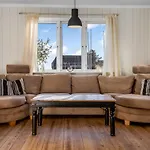 Albina - 4-5km From The Sea By Interhome Vakantiehuis *