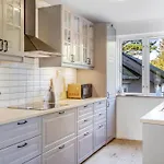 Albina - 4-5km From The Sea By Interhome *