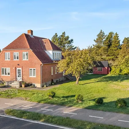 Albina - 4-5km From The Sea By Interhome Vakantiehuis *