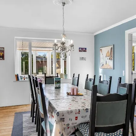 Albina - 4-5km From The Sea By Interhome Dom wakacyjny *
