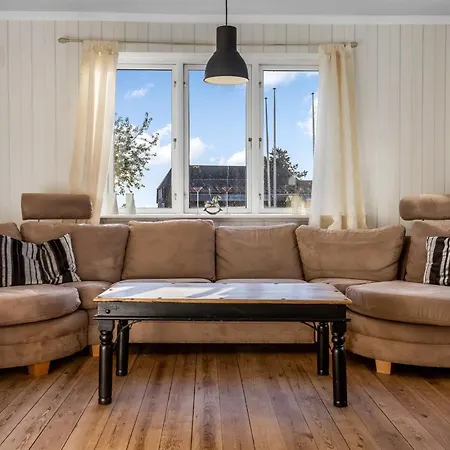 Albina - 4-5km From The Sea By Interhome Dom wakacyjny *