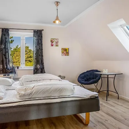 Albina - 4-5km From The Sea By Interhome Dom wakacyjny *